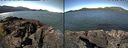 ./images/rivers-inlet/ethel/20220817/ethel20220817_112957.jpg