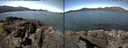./images/rivers-inlet/ethel/20220817/ethel20220817_114957.jpg