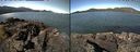 ./images/rivers-inlet/ethel/20220817/ethel20220817_115457.jpg