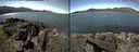 ./images/rivers-inlet/ethel/20220817/ethel20220817_115958.jpg