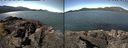 ./images/rivers-inlet/ethel/20220817/ethel20220817_120957.jpg
