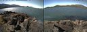./images/rivers-inlet/ethel/20220817/ethel20220817_121457.jpg