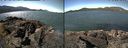 ./images/rivers-inlet/ethel/20220817/ethel20220817_121958.jpg