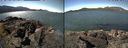 ./images/rivers-inlet/ethel/20220817/ethel20220817_122457.jpg