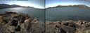 ./images/rivers-inlet/ethel/20220817/ethel20220817_125458.jpg