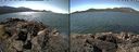 ./images/rivers-inlet/ethel/20220817/ethel20220817_125958.jpg