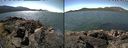 ./images/rivers-inlet/ethel/20220817/ethel20220817_130957.jpg