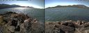 ./images/rivers-inlet/ethel/20220817/ethel20220817_131457.jpg