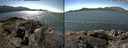 ./images/rivers-inlet/ethel/20220817/ethel20220817_131958.jpg
