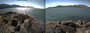 ./images/rivers-inlet/ethel/20220817/ethel20220817_132457.jpg
