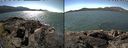 ./images/rivers-inlet/ethel/20220817/ethel20220817_132957.jpg