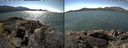 ./images/rivers-inlet/ethel/20220817/ethel20220817_133958.jpg