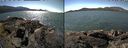 ./images/rivers-inlet/ethel/20220817/ethel20220817_134457.jpg