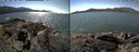 ./images/rivers-inlet/ethel/20220817/ethel20220817_135457.jpg