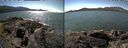 ./images/rivers-inlet/ethel/20220817/ethel20220817_135958.jpg