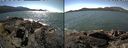 ./images/rivers-inlet/ethel/20220817/ethel20220817_140457.jpg