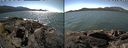 ./images/rivers-inlet/ethel/20220817/ethel20220817_140957.jpg
