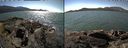 ./images/rivers-inlet/ethel/20220817/ethel20220817_141457.jpg