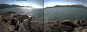 ./images/rivers-inlet/ethel/20220817/ethel20220817_141958.jpg
