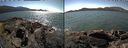 ./images/rivers-inlet/ethel/20220817/ethel20220817_142457.jpg