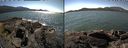 ./images/rivers-inlet/ethel/20220817/ethel20220817_142957.jpg
