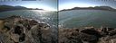 ./images/rivers-inlet/ethel/20220817/ethel20220817_143958.jpg