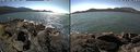 ./images/rivers-inlet/ethel/20220817/ethel20220817_144457.jpg