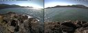 ./images/rivers-inlet/ethel/20220817/ethel20220817_144957.jpg