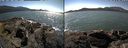./images/rivers-inlet/ethel/20220817/ethel20220817_145457.jpg