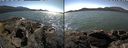 ./images/rivers-inlet/ethel/20220817/ethel20220817_145958.jpg