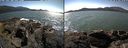 ./images/rivers-inlet/ethel/20220817/ethel20220817_150957.jpg