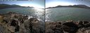 ./images/rivers-inlet/ethel/20220817/ethel20220817_151457.jpg