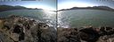 ./images/rivers-inlet/ethel/20220817/ethel20220817_151958.jpg