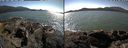 ./images/rivers-inlet/ethel/20220817/ethel20220817_152457.jpg
