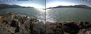 ./images/rivers-inlet/ethel/20220817/ethel20220817_152957.jpg
