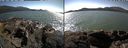 ./images/rivers-inlet/ethel/20220817/ethel20220817_153958.jpg