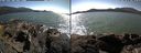 ./images/rivers-inlet/ethel/20220817/ethel20220817_154457.jpg