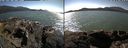 ./images/rivers-inlet/ethel/20220817/ethel20220817_154957.jpg