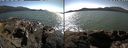 ./images/rivers-inlet/ethel/20220817/ethel20220817_155457.jpg