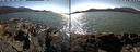 ./images/rivers-inlet/ethel/20220817/ethel20220817_155958.jpg