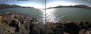 ./images/rivers-inlet/ethel/20220817/ethel20220817_160457.jpg