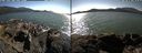 ./images/rivers-inlet/ethel/20220817/ethel20220817_160957.jpg