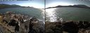 ./images/rivers-inlet/ethel/20220817/ethel20220817_161958.jpg