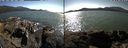 ./images/rivers-inlet/ethel/20220817/ethel20220817_162457.jpg