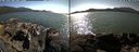 ./images/rivers-inlet/ethel/20220817/ethel20220817_162957.jpg