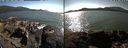 ./images/rivers-inlet/ethel/20220817/ethel20220817_163958.jpg
