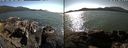 ./images/rivers-inlet/ethel/20220817/ethel20220817_164457.jpg