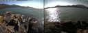 ./images/rivers-inlet/ethel/20220817/ethel20220817_164957.jpg