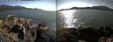 ./images/rivers-inlet/ethel/20220817/ethel20220817_165457.jpg