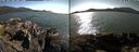 ./images/rivers-inlet/ethel/20220817/ethel20220817_165958.jpg